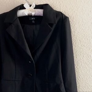 Women’s Blazer
